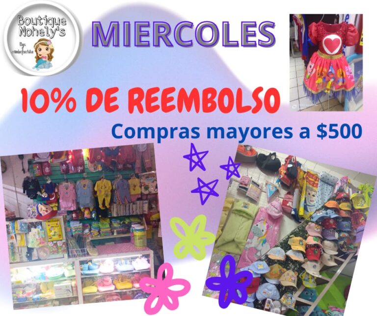 Imagen de WhatsApp 2025-04-09 a las 21.47.16_032a0bed